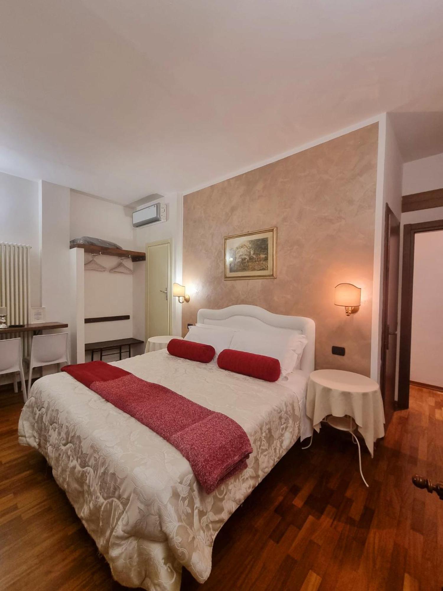 Case Brizi Assisi Kültér fotó